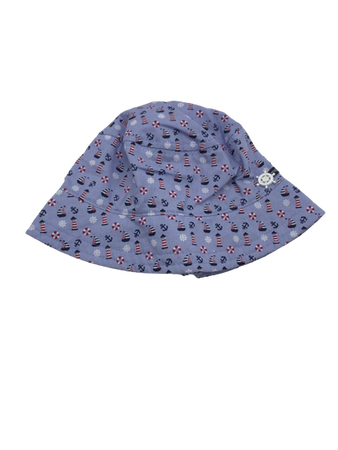 Maximo KIDS GIRL-Hut,