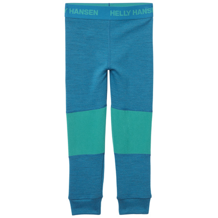 Helly Hansen K LIFA MERINO SET