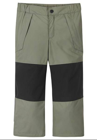 Reimatec pants REIMA Lento