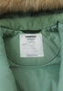 REIMA ReimaTec winter jacket Mutka