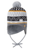 Beanie REIMA Tassutus
