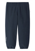 Softshell pants REIMA Kuori