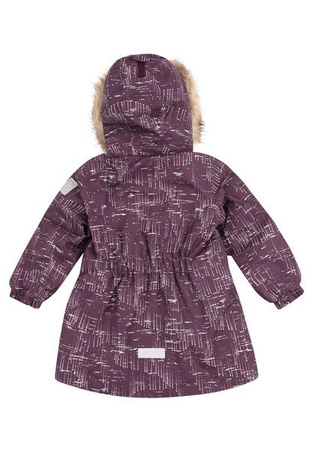 Reima Reimatec Winterjacke Silda