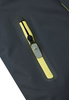 REIMA ReimaTec winter jacket Kairala