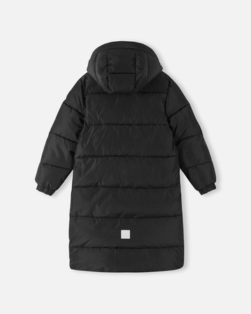 REIMA Winter jacket Kumpula