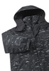 REIMA ReimaTec winter jacket Hohde