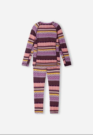 Thermal set REIMA Taitoa