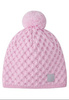 Beanie REIMA Nyksund