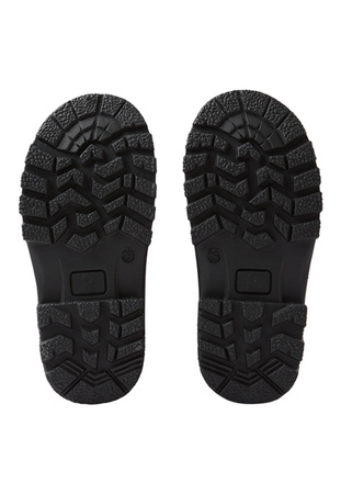 Buty zimowe REIMA Nefar