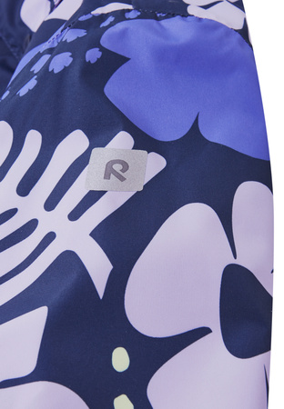 Kurtka ReimaTec REIMA Toimela