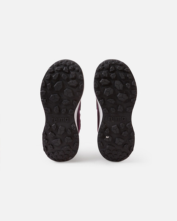 REIMA ReimaTec shoes Hiivin