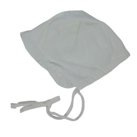 Czapka dziecięca Maximo Baby 