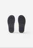 Rain boots REIMA Taika 2.0