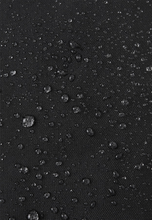 REIMA ReimaTec mittens Ote