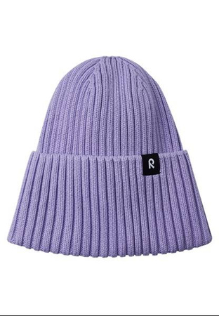 Czapka beanie REIMA Hattara