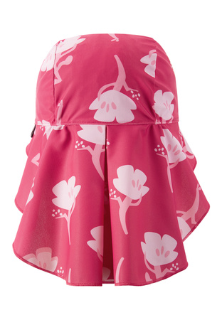 Sunhat REIMA Mustekala