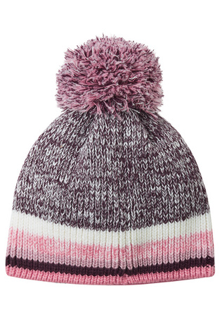 Czapka beanie REIMA Sporttis