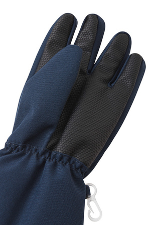 REIMA Gloves (woven) Milne