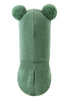 REIMA Balaclava Vekkuli