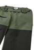 ReimaTec pants REIMA Samppi