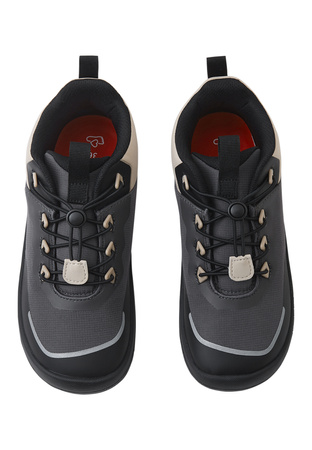 REIMA ReimaTec barefoot shoes Sankari