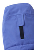 REIMA ReimaTec winter jacket Perille