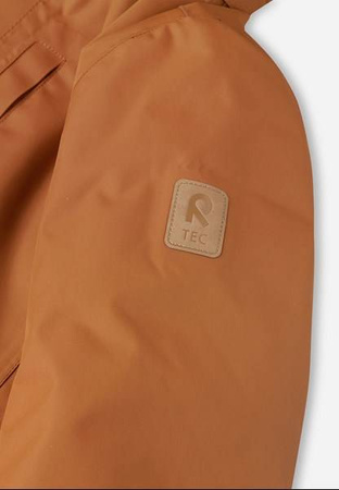 Reimatec winter jacket REIMA Naapuri