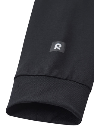 Sweater REIMA Luotettu