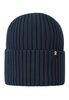 Beanie REIMA Hattara