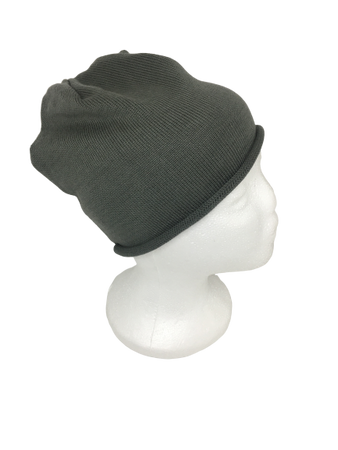 Czapka dziecięca bawełniana Maximo