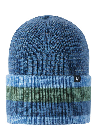 REIMA Beanie Hiippa
