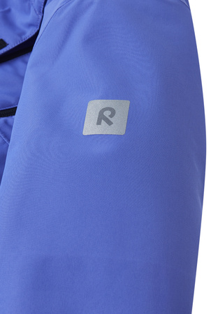 REIMA ReimaTec winter jacket Perille