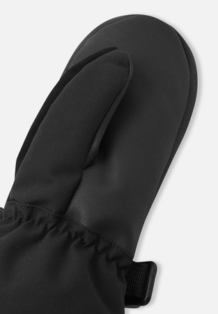 REIMA ReimaTec mittens Snoukka