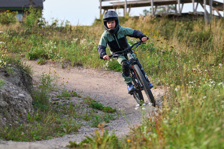 Buty ReimaTec barefoot REIMA Sankari