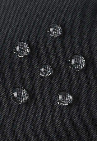 REIMA ReimaTec gloves Sormes