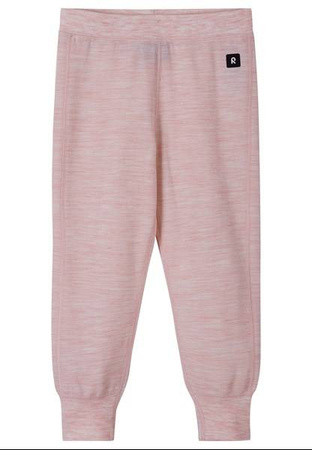 Spodnie wełniane Reima Misam