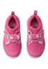 Sneakersy REIMA Moomin Ekana