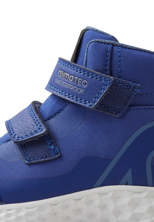 REIMA ReimaTec shoes Hiivin