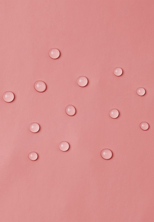 REIMA Rain overall Rapakko