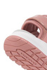 Sandały z zakrytymi palcami Viking Footwear Thrill 1V SL light pink