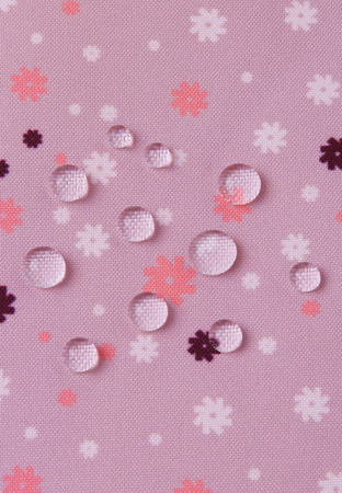 REIMA ReimaTec winter jacket Taipale