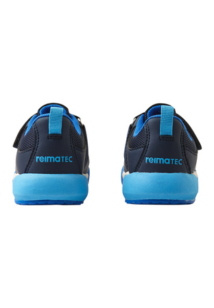 Buty ReimaTec REIMA Kiirus