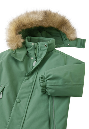 REIMA ReimaTec winter overall Stavanger