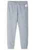 Spodnie jogger REIMA Harmio