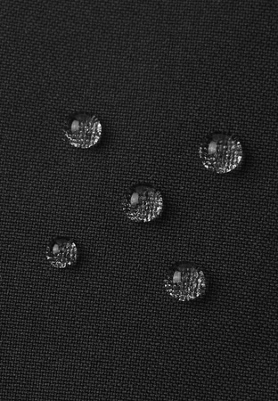 REIMA Softshell mittens Osaten