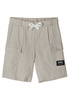 Shorts REIMA Taskukas