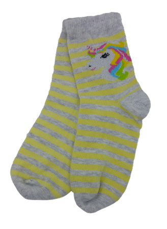 Kurtka softshell Reima Mingan Niebieski