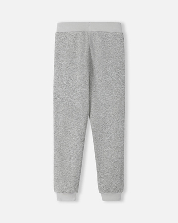 REIMA Fleece pants Sangis