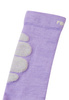REIMA Socks Atleetti