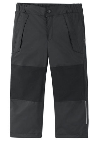 Spodnie REIMA Reimatec Lento